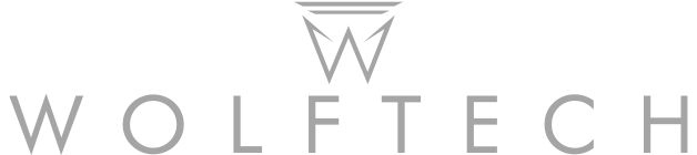 wolftech.nl
