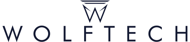 Wolftech