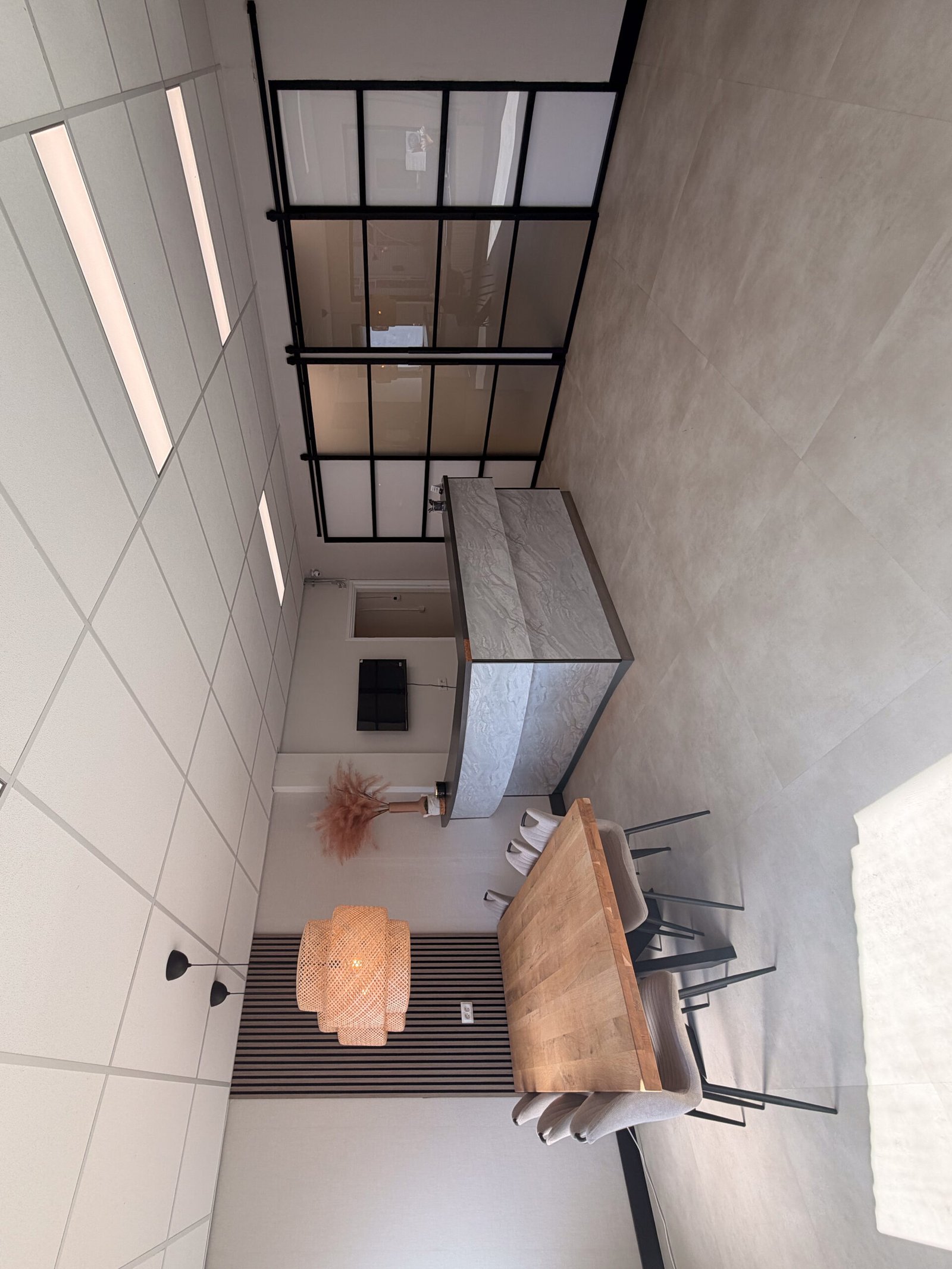 DLS10 gallery
