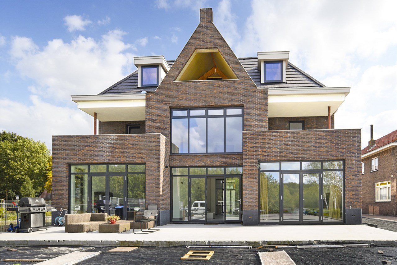 Amstelveen gallery