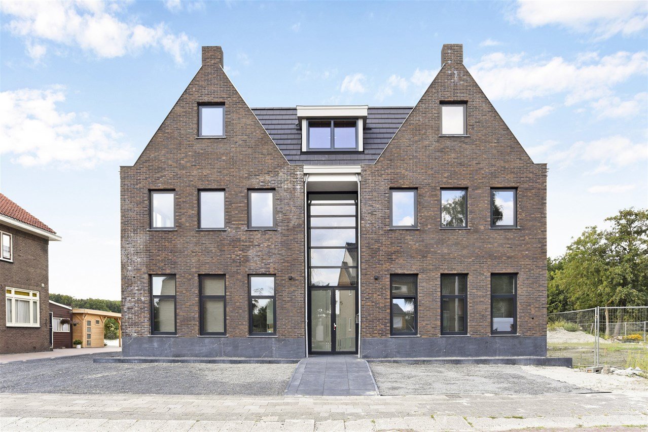 Amstelveen gallery