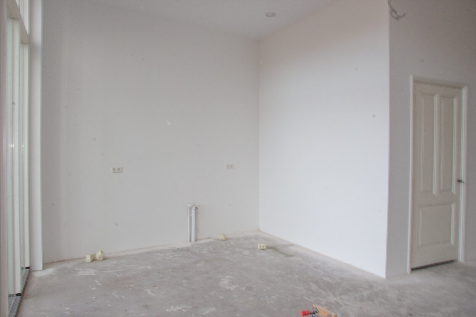BS3 gallery