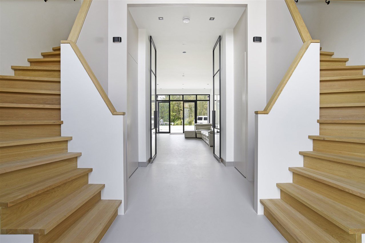 Amstelveen gallery