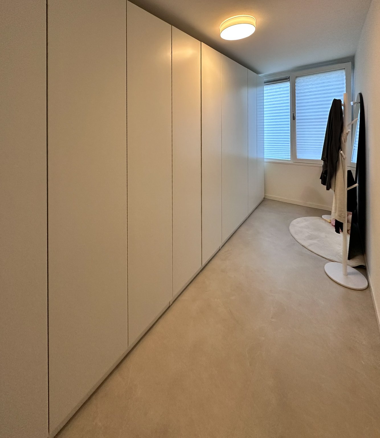 HL96 gallery