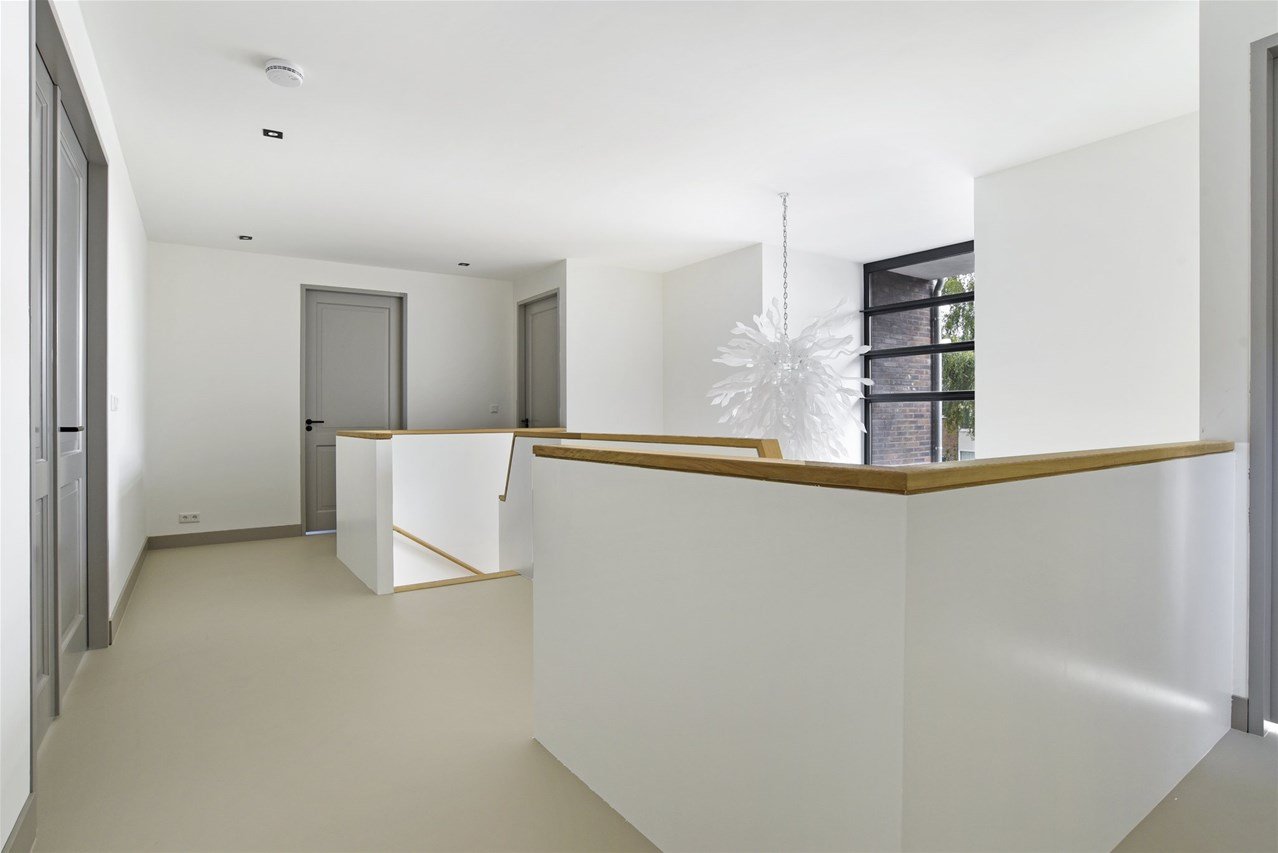 Amstelveen gallery