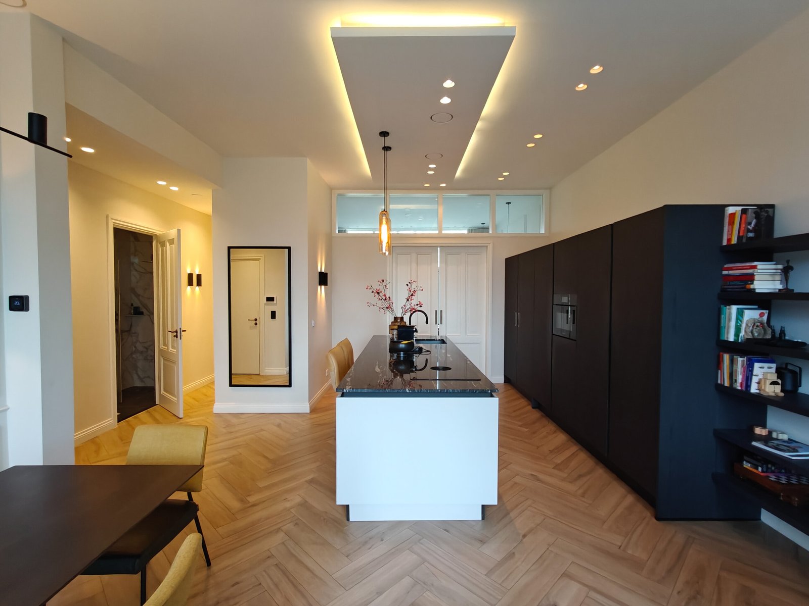 AD76 gallery