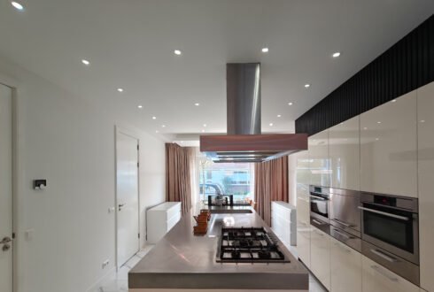CS12