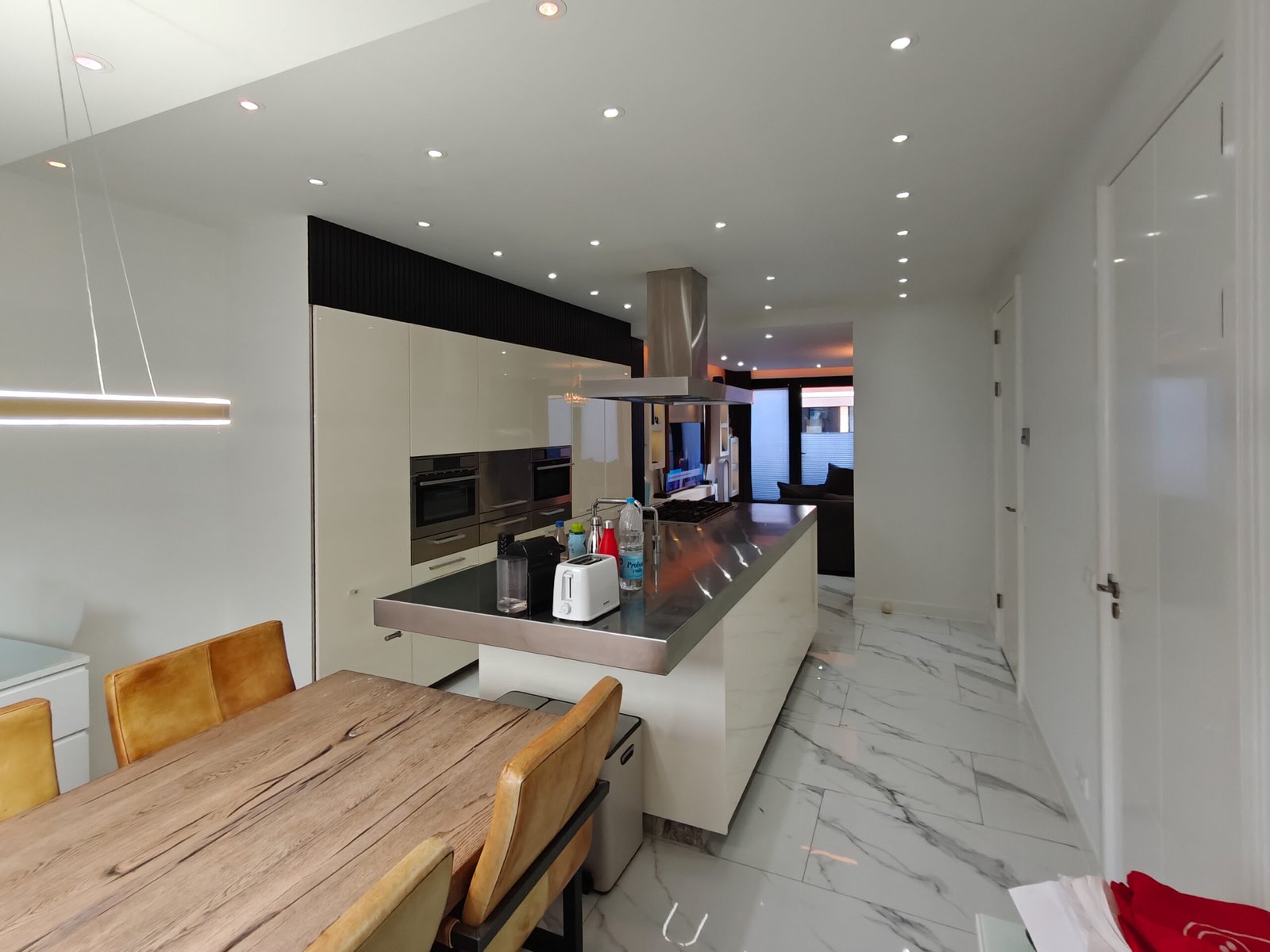 CS12 gallery