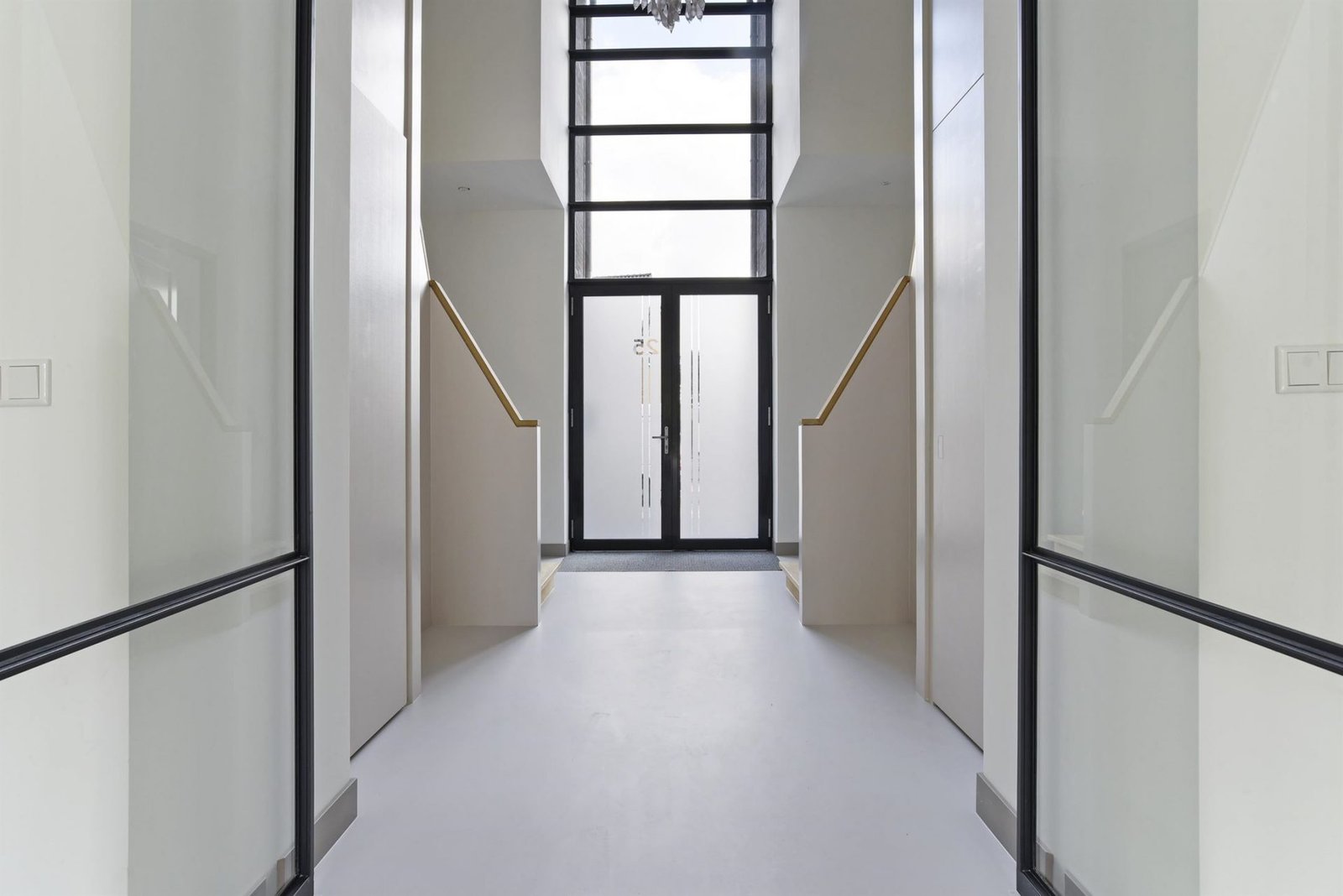 Amstelveen gallery