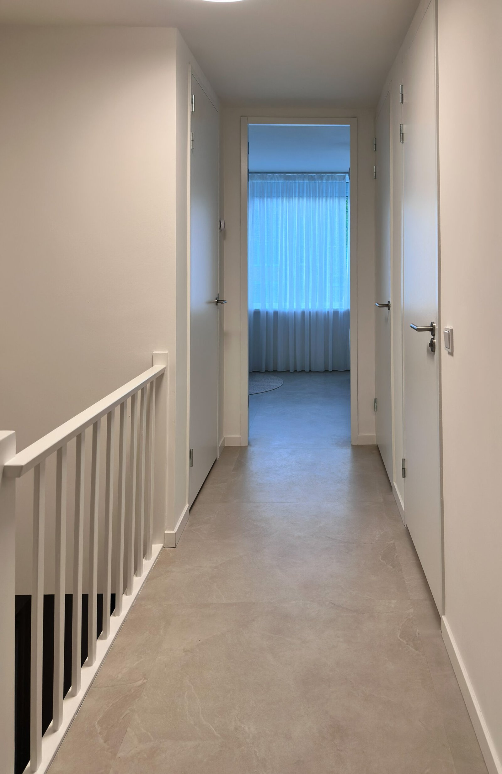 HL96 gallery