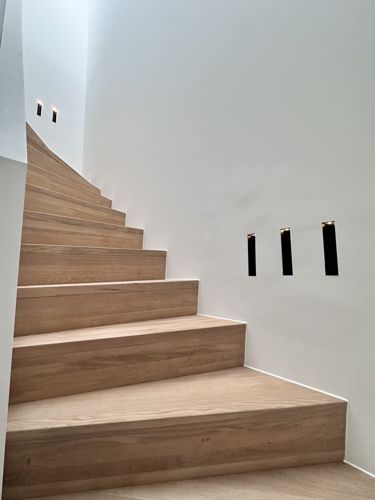 NW28 gallery