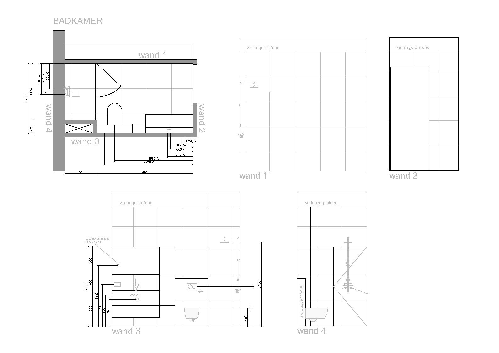 LVB70 gallery